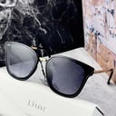 Foto de GAFAS DIOR U11