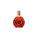 Foto de COGNAC REMY MARTIN XO BOTELLA 750ML