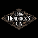 Foto de Gin Hendricks