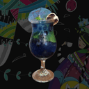 Foto de SODAS DE FRUTAS