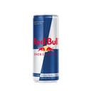 Foto de Red Bull