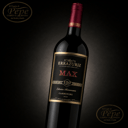 Foto de Carmenere - Errazuriz Max Reserva