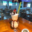 Foto de Fraper Caramelo 
