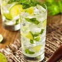 Foto de MOJITO CUBANO