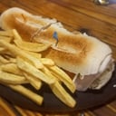Foto de Lomito