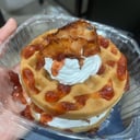 Foto de Premium tocino