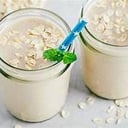 Foto de Licuado de Avena en Polvo sabor Capuchino