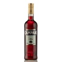 Foto de Campari