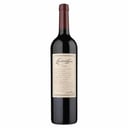 Foto de Escorihuela Gascon Malbec 750ml