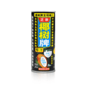 Foto de (150)椰汁