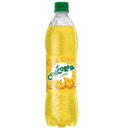 Foto de Concordia (750 ml.)