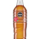 Foto de AGUA SABORIZADA MANZANA