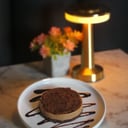Foto de Chocotorta