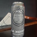Foto de LA NEGRA