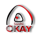 Foto de Tempura