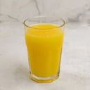 Foto de Exprimido de Naranja