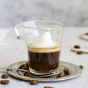 Foto de Machiatto 