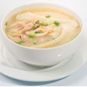 Foto de SOPA WANTAN