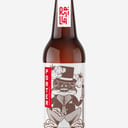 Foto de Ranilla Porter