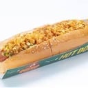 Foto de Hot Dog