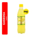 Foto de PRITTY 500mL