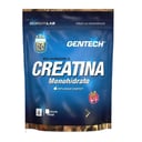 Foto de Gentech Creatina 500gr