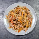 Foto de Chop Suey (Elegir variedad)