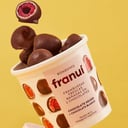 Foto de Franui - Chocolate amargo