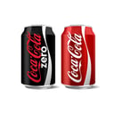 Foto de CocaCola.
