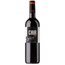 Foto de Cair Cuvée