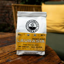 Foto de Daily Drip Laurasia 250 gr