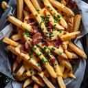 Foto de Papas Gringas