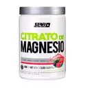 Foto de Star Nutrition Citrato de Magnesio Bebible Frutos Rojos 500gr