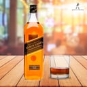 Foto de BLACK LABEL