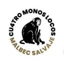 Foto de 4 Monos Locos
