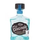 Foto de Centinela blanco