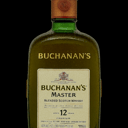Foto de WHISKY BUCHANAN´S MASTER