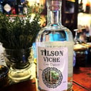 Foto de Viche Tilson