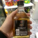 Foto de Petaca Whisky