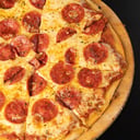 Foto de Pepperoni
