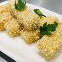 Foto de Bastones de muzzarella ( 6 unidades )