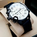 Foto de DIESEL DZ994