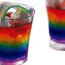 Foto de Shot Lennon Pride