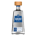 Foto de Tequila 1800