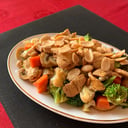 Foto de Pollo Chiten