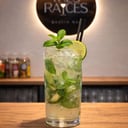 Foto de Mojito