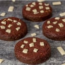 Foto de Cookie Red Velvet