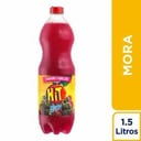 Foto de Jugo Mora Pet Hit 1500 ml