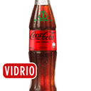 Foto de COCA COLA EXPRESS 