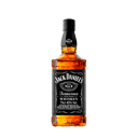 Foto de JACK DANIELS TENNESSEE 40°